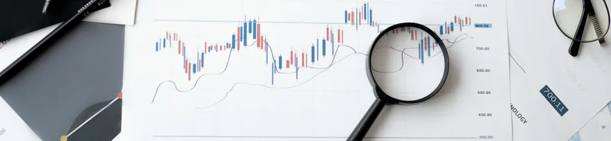 Data Science & Analytics